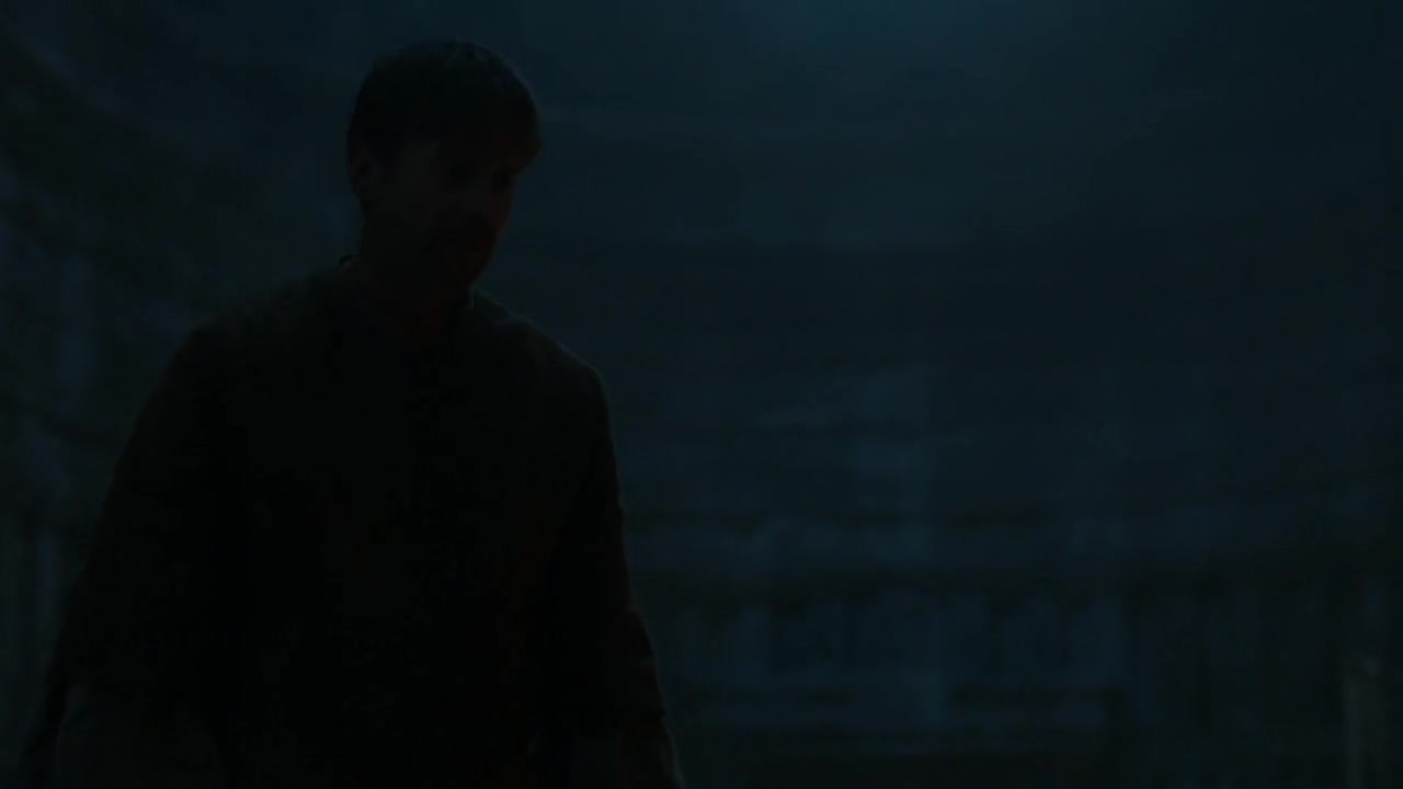 Игра престолов 5 сезон 6 серия